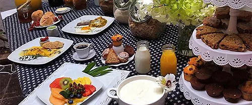 Bed and breakfast Casa Aspeytia Hotel Boutique Querétaro