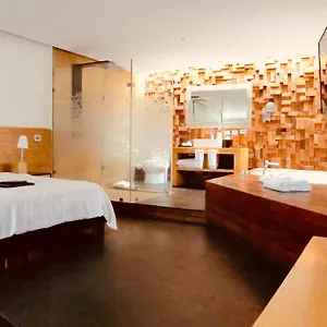 Boutique Mo17 Querétaro